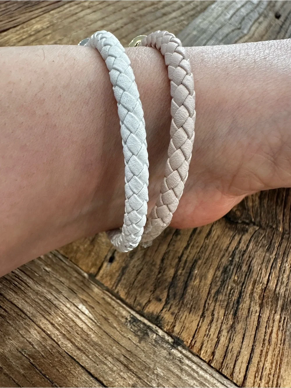 N/A elegant set